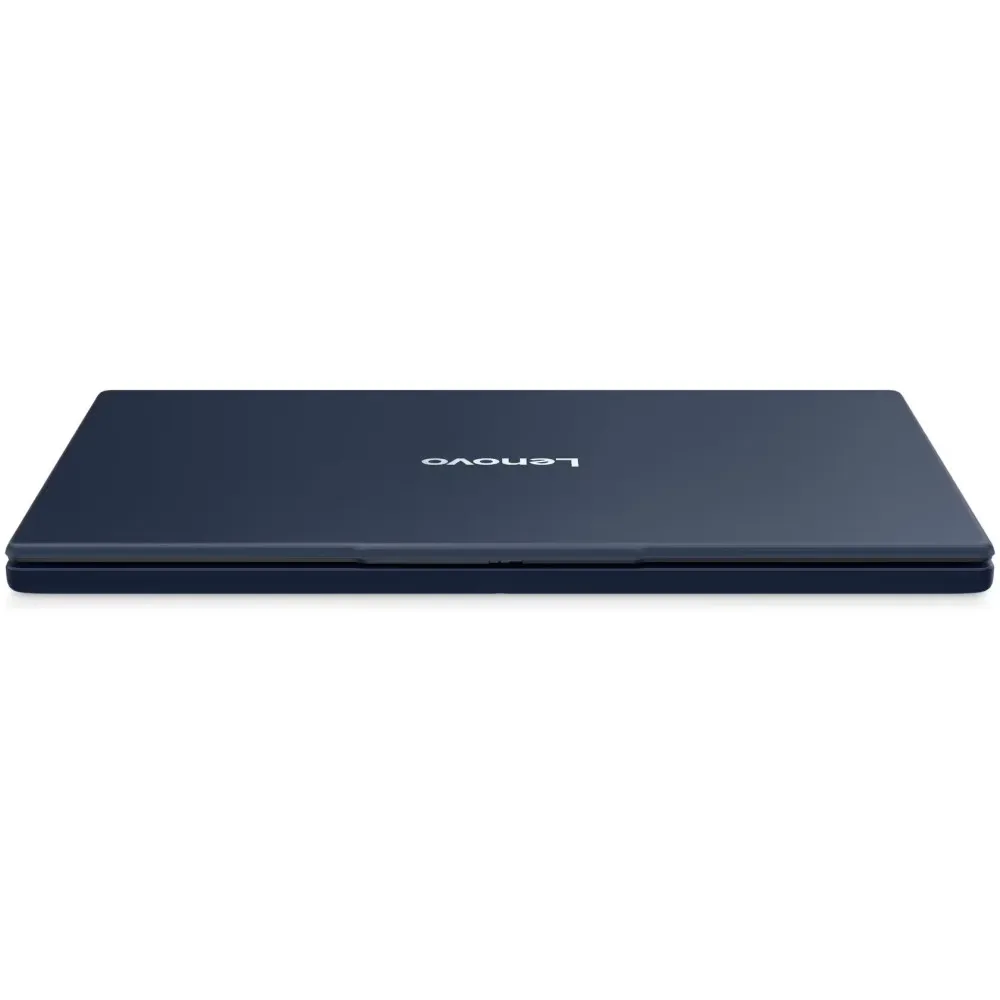 Zdjęcie notebooka Lenovo IdeaPad Slim 3 15IRH10 83K100CXPB