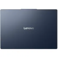 Laptop Lenovo IdeaPad Slim 3 15IRH10 83K100CXPB - zdjęcie poglądowe 7