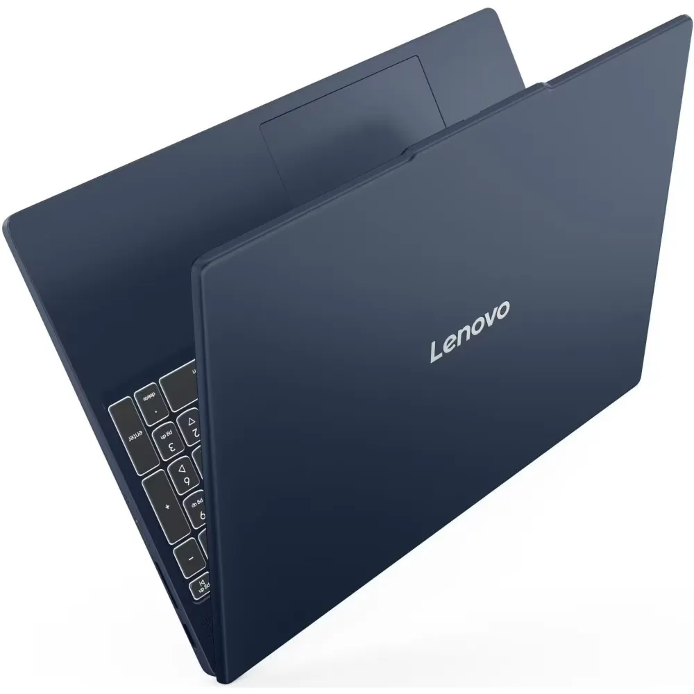 Zdjęcie modelu 83K100CYPB Lenovo IdeaPad Slim 3 15IRH10 83K100CYPB