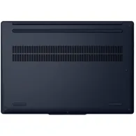 Laptop Lenovo IdeaPad Slim 3 15IRH10 83K100CYPB - zdjęcie poglądowe 8