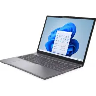 Laptop Lenovo IdeaPad Slim 3 15IRH10 83K100FYPB - zdjęcie poglądowe 1