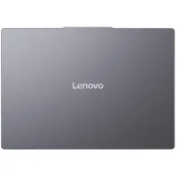 Laptop Lenovo IdeaPad Slim 3 15IRH10 83K100FHPB - zdjęcie poglądowe 5