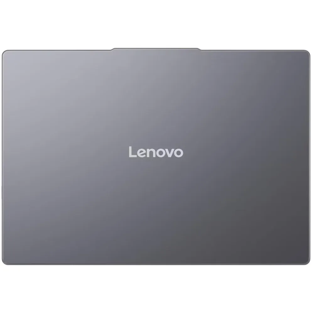 Laptop Lenovo IdeaPad Slim 3 15IRH10 83K100FHPB - i5-13420H/15,1" WQXGA OLED HDR/RAM 16GB/SSD 512GB/Szary/Windows 11 Home/2CI