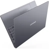 Laptop Lenovo IdeaPad Slim 3 15IRH10 83K100FHPB - zdjęcie poglądowe 6