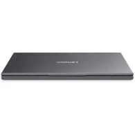 Laptopy Lenovo IdeaPad Slim 3 15IRH10 83K100FHPB