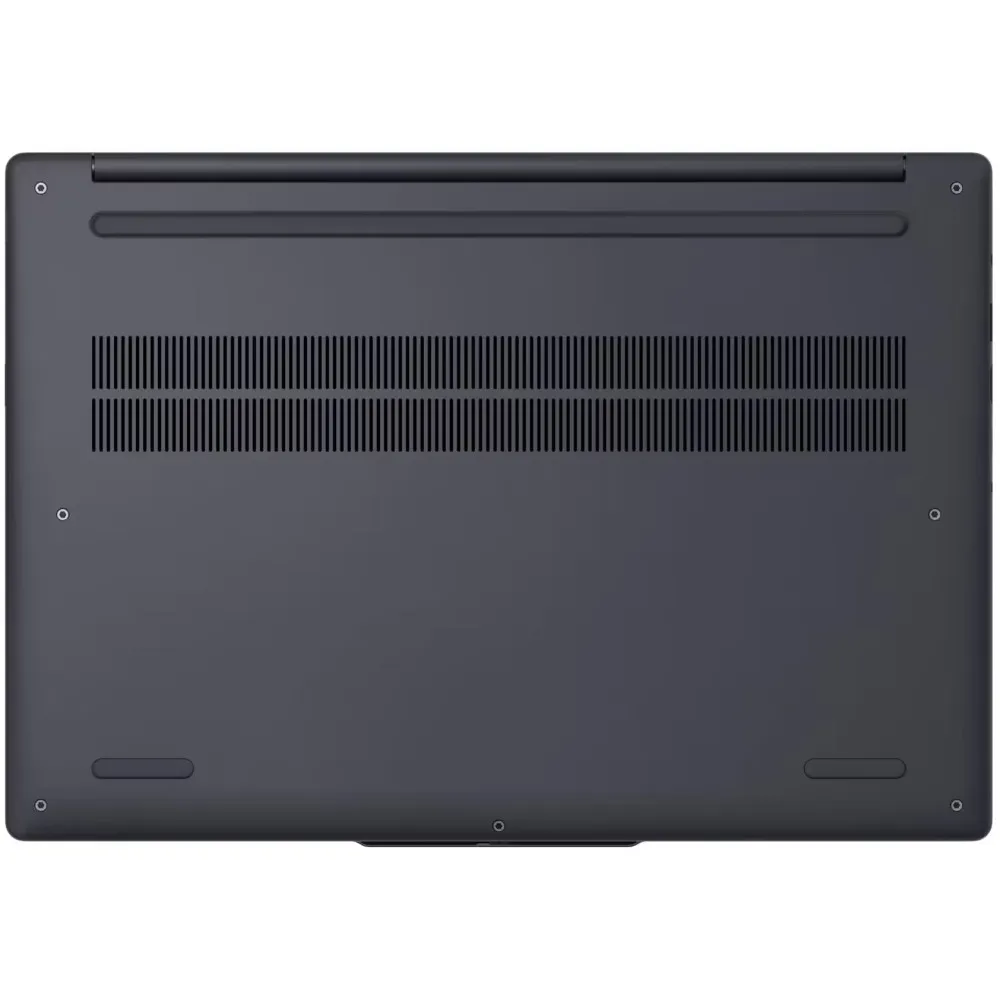Zdjęcie produktu Laptop Lenovo IdeaPad Slim 3 15IRH10 83K100FHPB - i5-13420H/15" WQXGA OLED HDR/RAM 16GB/SSD 512GB/Szary/Windows 11 Home/2CI