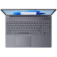 Laptop Lenovo IdeaPad Slim 3 15IRH10 83K100CWPB - zdjęcie poglądowe 4