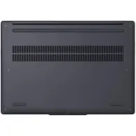 Laptopy Lenovo IdeaPad Slim 3 15IRH10 83K1003JPB