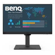 Monitor Benq BL2490T 9H.LMHLJ.LBE, 23,8", 1920x1080 (FHD), IPS, 5 ms, pivot, Czarny | Sklep ITnes.pl, IT for BUSINESS