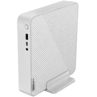 Komputer Lenovo IdeaCentre Mini 01IRH8 90W2007CPL