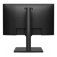 Monitor Benq BL2490T 9H.LMHLJ.LBE, 23,8", 1920x1080 (FHD), IPS, 5 ms, pivot, Czarny | Sklep ITnes.pl, IT for BUSINESS