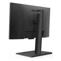 Monitor Benq BL2490T 9H.LMHLJ.LBE, 23,8", 1920x1080 (FHD), IPS, 5 ms, pivot, Czarny | Sklep ITnes.pl, IT for BUSINESS