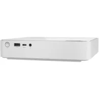Komputer Lenovo IdeaCentre Mini 01IRH8 90W20079PL
