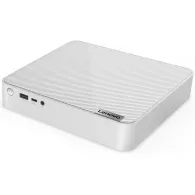 Komputer Lenovo IdeaCentre Mini 01IRH8 90W20024PL