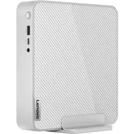 Komputer Lenovo IdeaCentre Mini 01IRH8 90W20027PL - zdjęcie poglądowe 4