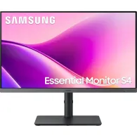 Monitor Samsung Essential LS24F430UAUXEN - zdjęcie poglądowe 8