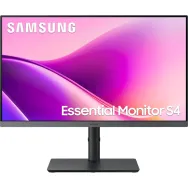 Monitor Samsung Essential LS24F430UAUXEN | Sklep ITnes.pl, IT for BUSINESS