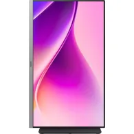 Monitor Samsung Essential LS24F430UAUXEN - zdjęcie poglądowe 1