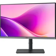 Monitor Samsung Essential LS24F430UAUXEN - zdjęcie poglądowe 2