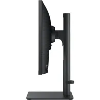 Monitor Samsung Essential LS24F430UAUXEN - zdjęcie poglądowe 4