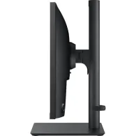 Monitor Samsung Essential LS24F430UAUXEN - zdjęcie poglądowe 5