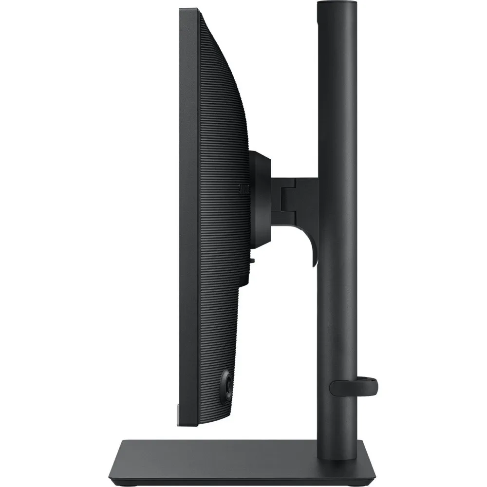 Samsung Essential LS24F430UAUXEN