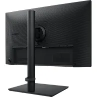 Monitor Samsung Essential LS24F430UAUXEN - zdjęcie poglądowe 6