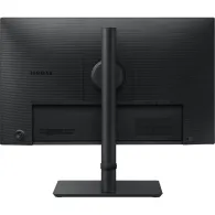 Monitor Samsung Essential LS24F430UAUXEN - zdjęcie poglądowe 7