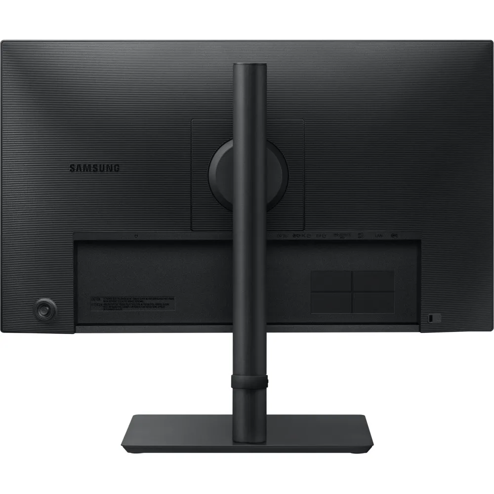 Zdjęcie monitora Samsung Essential LS24F430UAUXEN