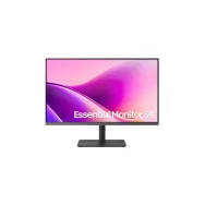 Monitor Samsung Essential LS27F430UAUXEN - zdjęcie poglądowe 9