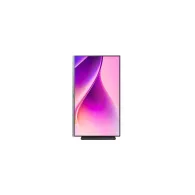 Monitor Samsung Essential LS27F430UAUXEN - zdjęcie poglądowe 1