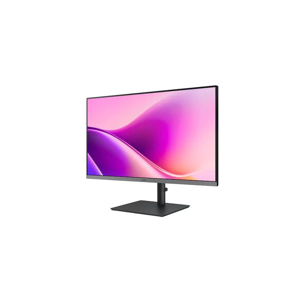 Samsung Essential LS27F430UAUXEN - zdjęcie