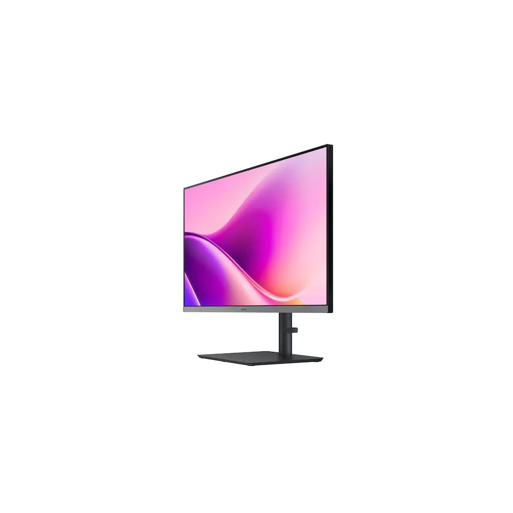 Samsung Essential LS27F430UAUXEN