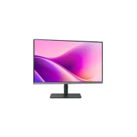 Monitor Samsung Essential LS27F430UAUXEN - zdjęcie poglądowe 4