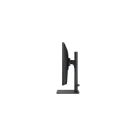 Monitor Samsung Essential LS27F430UAUXEN - zdjęcie poglądowe 5