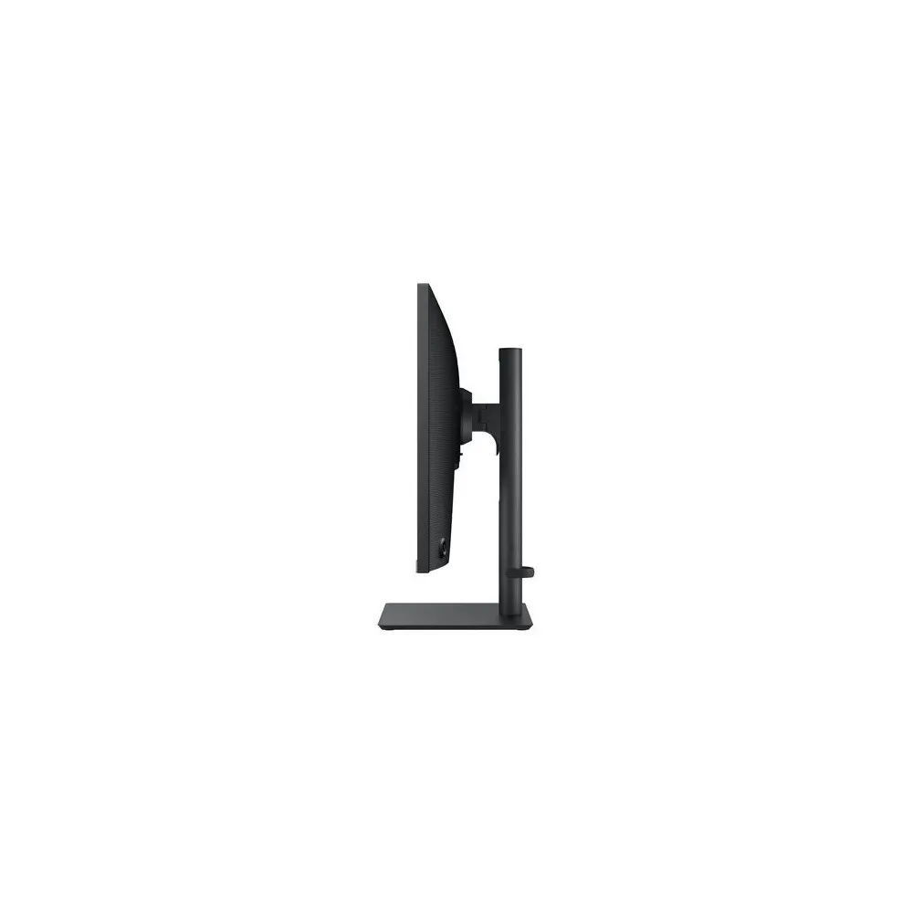 Zdjęcie urządzenia Samsung Essential LS27F430UAUXEN