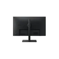 Monitor Samsung Essential LS27F430UAUXEN - zdjęcie poglądowe 7