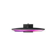 Monitor Samsung Essential LS27F430UAUXEN - zdjęcie poglądowe 8
