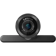 Kamera internetowa Lenovo QHD Webcam 4XC1Q25245 - 2K QHD 30 fps