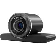 Kamera internetowa Lenovo QHD Webcam 4XC1Q25245 - 2K QHD 30 fps