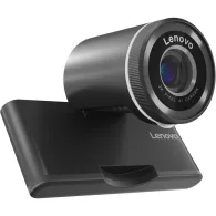 Kamera internetowa Lenovo QHD Webcam 4XC1Q25245 - 2K QHD 30 fps