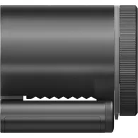 Kamera internetowa Lenovo QHD Webcam 4XC1Q25245 - 2K QHD 30 fps