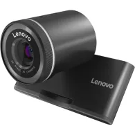 Kamera internetowa Lenovo QHD Webcam 4XC1Q25245 - 2K QHD 30 fps