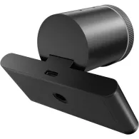 Kamera internetowa Lenovo QHD Webcam 4XC1Q25245 - 2K QHD 30 fps