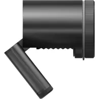 Kamera internetowa Lenovo QHD Webcam 4XC1Q25245 - 2K QHD 30 fps