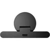 Kamera internetowa Lenovo QHD Webcam 4XC1Q25245 - 2K QHD 30 fps