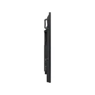 Monitor Samsung Business LH75WAFWLGCXEN - zdjęcie poglądowe 3
