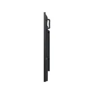 Monitor Samsung Business LH75WAFWLGCXEN - zdjęcie poglądowe 4