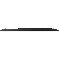 Monitor Samsung Business LH75WAFWLGCXEN - zdjęcie poglądowe 5
