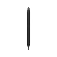 Monitor Samsung Business LH75WAFWLGCXEN - zdjęcie poglądowe 8